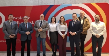 WhatsApp Image 2026-01-14 at 09.07.05.jpg